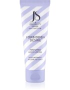 Joanna 's Sense Forbidden Desire parfémované tělové mléko 80 ml