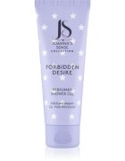 Joanna 's Sense Forbidden Desire parfémovaný sprchový gel 80 ml