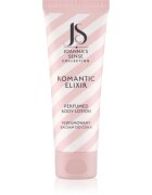 Joanna 's Sense Romantic Elixir parfémované tělové mléko 80 ml
