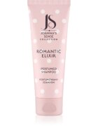 Joanna 's Sense Romantic Elixir šampon 80 ml