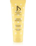 Joanna 's Sense Sheer Vanille šampon 80 ml