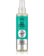 Joanna Salt Spray slaný sprej na vlasy 150 ml