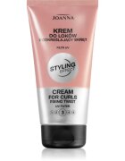 Joanna Styling Effect krém na kudrnaté vlasy 150 g