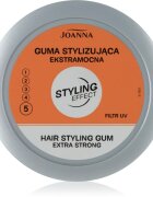 Joanna Styling Effect stylingová guma 100 g