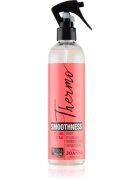 Joanna Thermo stylingový ochranný sprej na vlasy 300 ml