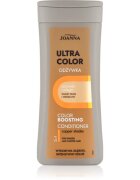 Joanna Ultra Color Boosting Conditioner kondicionér copper shades 200 g