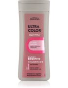 Joanna Ultra Color Boosting Conditioner kondicionér pro oživení barvy red shades 200 g