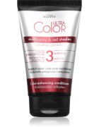 Joanna Ultra Color Cooper Shades 3 Minutes tónovací kondicionér odstín Red 100 g