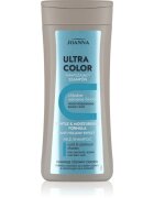 Joanna Ultra Color fialový šampon neutralizující žluté tóny 200 ml