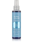 Joanna Ultra Color Hair Rinse Blue Spray tónovací sprej odstín Blue 150 ml