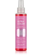 Joanna Ultra Color Hair Rinse Pink Spray tónovací sprej odstín Pink 150 ml