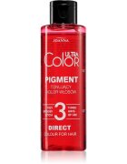 Joanna Ultra Color pigment na vlasy 100 ml