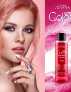 Joanna Ultra Color pigment na vlasy 100 ml