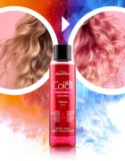 Joanna Ultra Color pigment na vlasy 100 ml