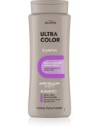 Joanna Ultra Color rozjasňující šampon pro blond vlasy 400 ml