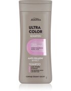 Joanna Ultra Color šampon pro blond a melírované vlasy 200 ml