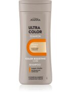 Joanna Ultra Color šampon pro měděné odstíny vlasů 200 ml