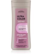 Joanna Ultra Color tónovací kondicionér odstín Pink 200 ml