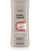 Joanna Ultra Color tónovací šampon pro hnědé odstíny vlasů 200 ml
