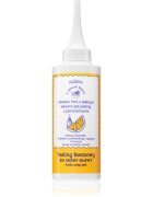 Joanna Z Apteczki Babuni čisticí peeling na vlasy a vlasovou pokožku 150 ml