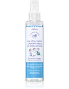 Joanna Z Apteczki Babuni kondicionér ve spreji 150 ml