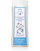 Joanna Z Apteczki Babuni posilující šampon pro hydrataci a lesk 300 ml