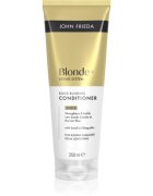 John Frieda Blonde+Repair ochranný kondicionér pro blond vlasy 250 ml