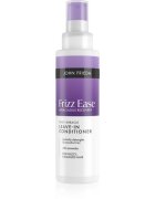 John Frieda Frizz Ease Daily Miracle Leave-In Conditioner bezoplachový kondicionér s regeneračním účinkem 200 ml