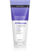 John Frieda Frizz Ease Dream Curls Advanced Hydrating Jelly stylingové želé pro vlnité a kudrnaté vlasy 200 ml