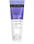 John Frieda Frizz Ease Dream Curls Conditioner vyživující kondicionér pro vlnité a kudrnaté vlasy 250 ml