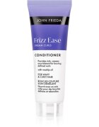 John Frieda Frizz Ease Dream Curls Conditioner vyživující kondicionér pro vlnité a kudrnaté vlasy 75 ml