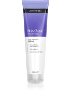 John Frieda Frizz Ease Dream Curls krém pro vlnité a kudrnaté vlasy 150 ml