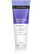 John Frieda Frizz Ease Dream Curls Shampoo hydratační šampon pro definici vln 250 ml