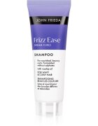 John Frieda Frizz Ease Dream Curls Shampoo hydratační šampon pro definici vln 75 ml