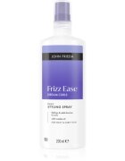 John Frieda Frizz Ease Dream Curls stylingový sprej pro definici vln 200 ml