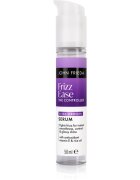 John Frieda Frizz Ease Extra Strenght Serum sérum na vlasy pro nepoddajné a krepatějící se vlasy 50 ml