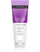 John Frieda Frizz Ease Infitine Smooth Conditioner uhlazující kondicionér s vyživujícím účinkem 250 ml