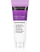 John Frieda Frizz Ease Infitine Smooth Conditioner uhlazující kondicionér s vyživujícím účinkem 75 ml