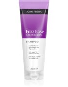 John Frieda Frizz Ease Infitine Smooth Shampoo jemný čisticí šampon pro uhlazení vlasů 250 ml