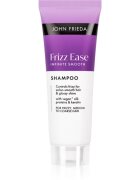 John Frieda Frizz Ease Infitine Smooth Shampoo jemný čisticí šampon pro uhlazení vlasů 75 ml