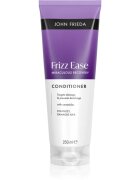 John Frieda Frizz Ease Miraculous Recovery Conditioner regenerační kondicionér 250 ml