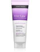 John Frieda Frizz Ease Miraculous Recovery Conditioner regenerační kondicionér 75 ml