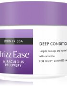 John Frieda Frizz Ease Miraculous Recovery Deep Conditioner hloubkově regenerační kondicionér 250 ml