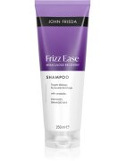 John Frieda Frizz Ease Miraculous Recovery Shampoo šampon s regeneračním účinkem 250 ml