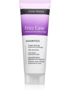 John Frieda Frizz Ease Miraculous Recovery Shampoo šampon s regeneračním účinkem 75 ml