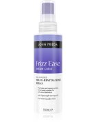 John Frieda Frizz Ease Oil-Infused Wave-Revitalising Spray hydratační sprej na vlasy pro vlnité a kudrnaté vlasy 150 ml