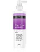 John Frieda Frizz Ease Salon Blow - Out Spray uhlazující sprej pro tepelnou úpravu vlasů 200 ml