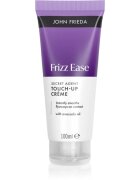 John Frieda Frizz Ease Secret Agent krém pro nepoddajné a krepatějící se vlasy 100 ml