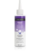 John Frieda Frizz Ease Silk Drench Smoothing Water vlasová kúra pro zářivý lesk 200 ml