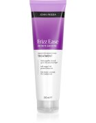 John Frieda Frizz Ease Smooth - Boosting Treatment vlasová kúra pro uhlazení vlasů 150 ml